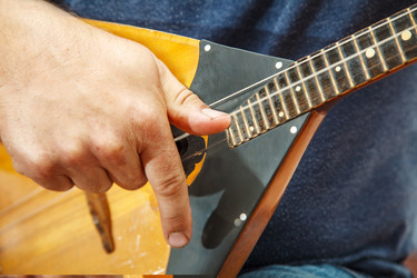 Similar image 21055061