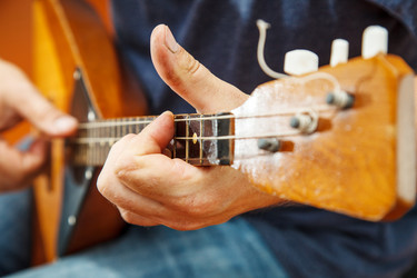 Similar image 21055062