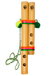 Similar image 21055074