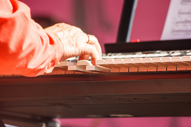 Similar image 21055077