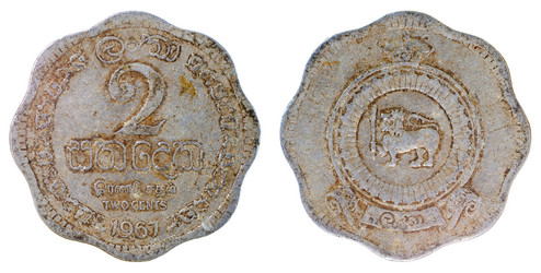 Similar image 21055087