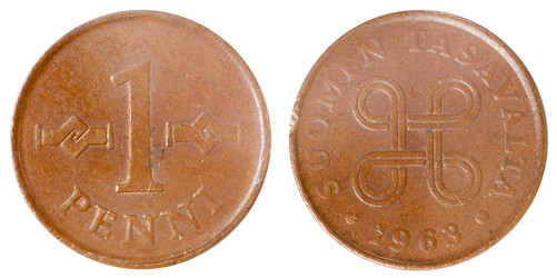 Similar image 21055093