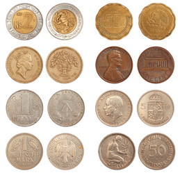 Similar image 21055101