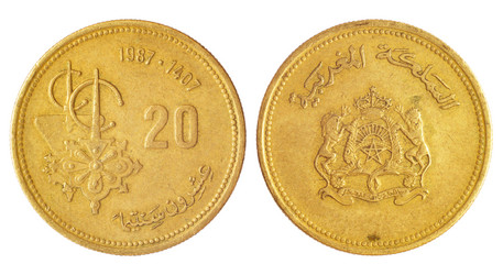 Similar image 21055109