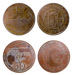 Similar image 21055130