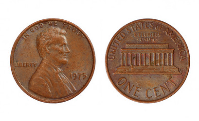 Similar image 21055147