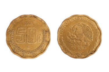 Similar image 21055152