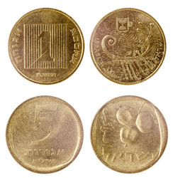 Similar image 21055167