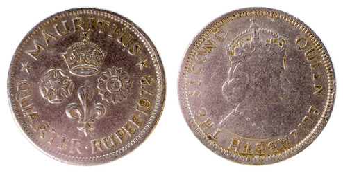 Similar image 21055173