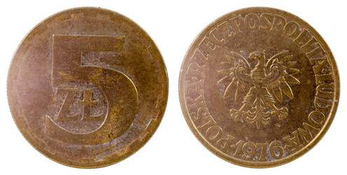 Similar image 21055178