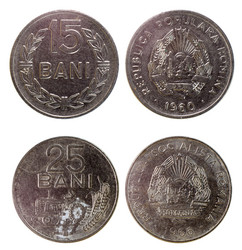 Similar image 21055179