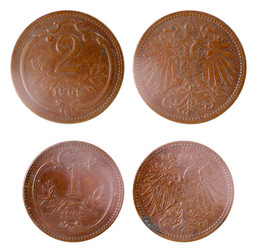 Similar image 21055180