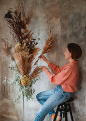 Similar image 21052925