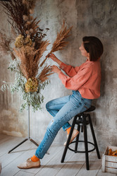 Similar image 21052926