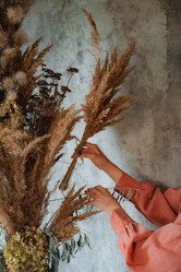 Similar image 21048116