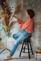 Similar image 21048117