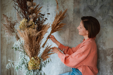 Similar image 21048118