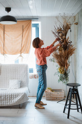 Similar image 21049563