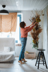 Similar image 21048119