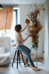 Similar image 21048120