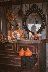 Similar image 21048122