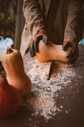 Similar image 21048124