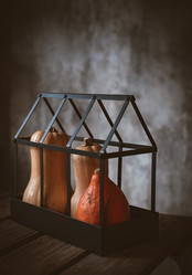 Similar image 21048125