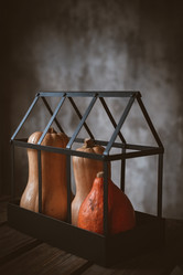 Similar image 21048127