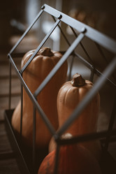 Similar image 21048220