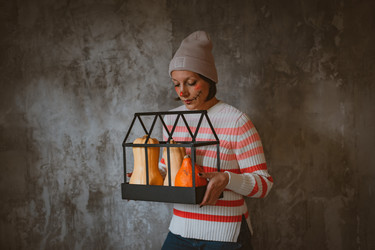 Similar image 21048221