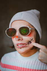 Similar image 21049611