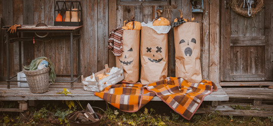 Similar image 21048226