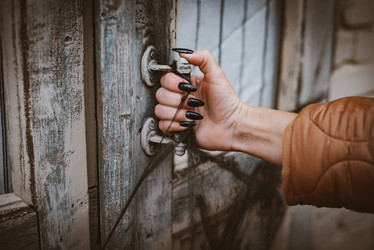 Similar image 21049032