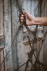 Similar image 21054867