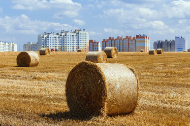 Similar image 21074505