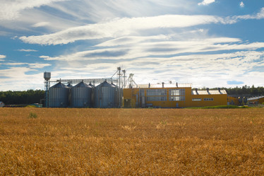 Similar image 21071609