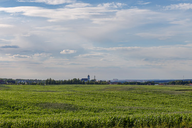 Similar image 21071637