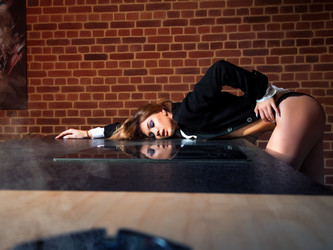 Similar image 21048231