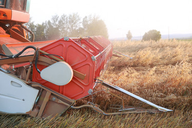 Similar image 21073014