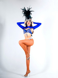 Similar image 21048245