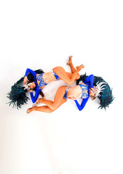 Similar image 21048246