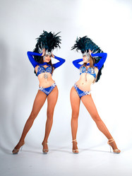 Similar image 21048247