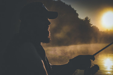 Similar image 21048251