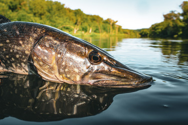 Similar image 21048257