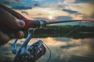 Similar image 21048258