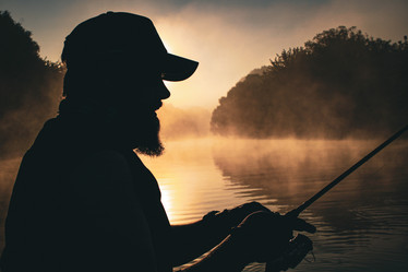 Similar image 21048263