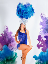 Similar image 21048267