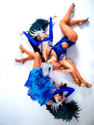 Similar image 21048268