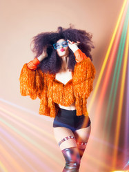 Similar image 21048271