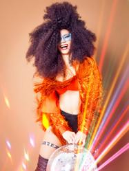 Similar image 21048272